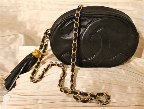 borsetta chanel da 5000 euro|Handbags .